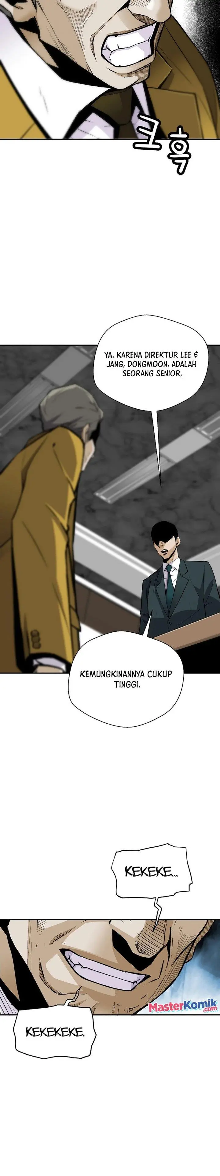 image-komik-return-of-the-legend-chapter-102-9/34