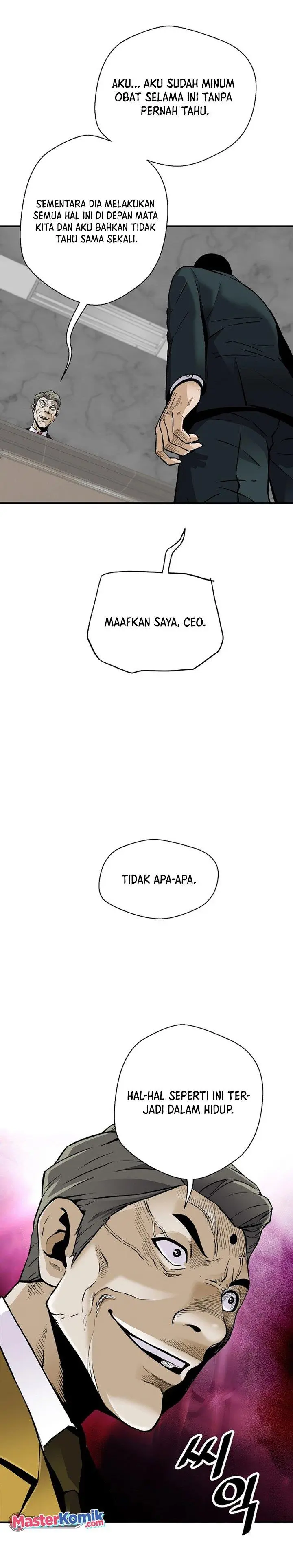 image-komik-return-of-the-legend-chapter-102-10/34