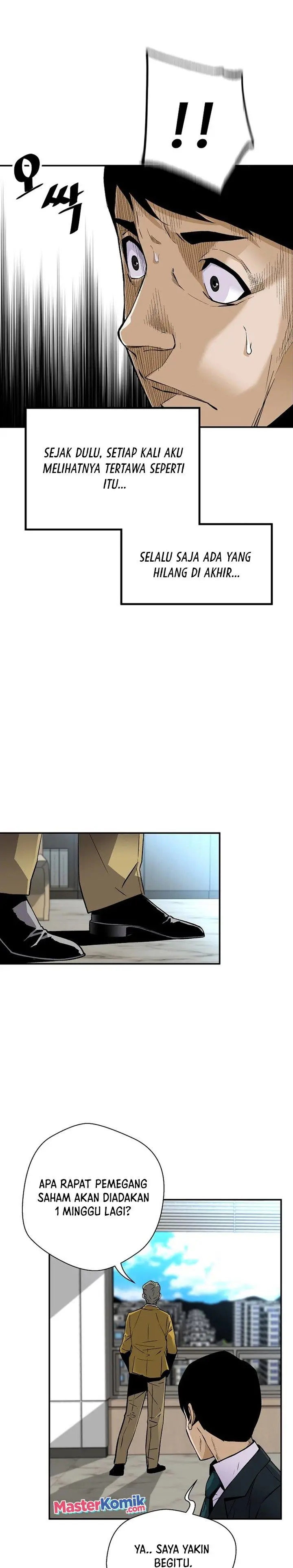 image-komik-return-of-the-legend-chapter-102-11/34