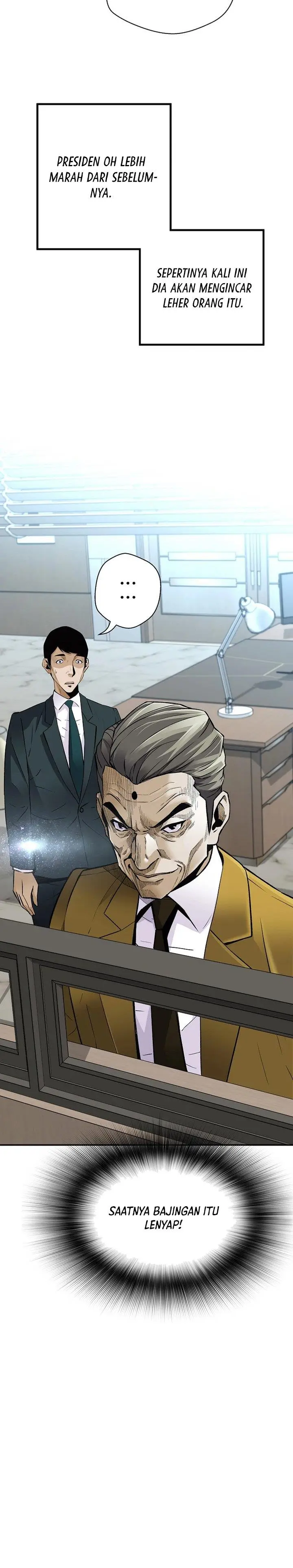 image-komik-return-of-the-legend-chapter-102-12/34