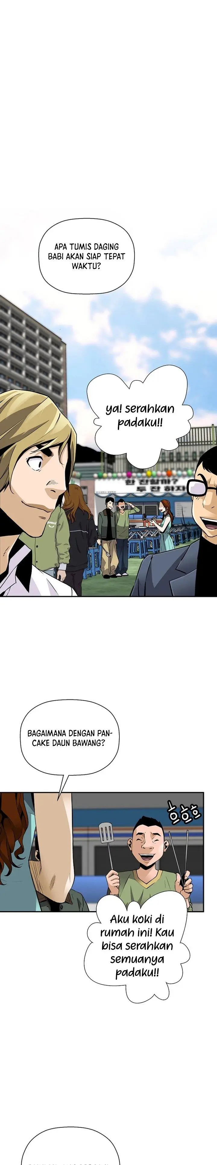 image-komik-return-of-the-legend-chapter-102-13/34