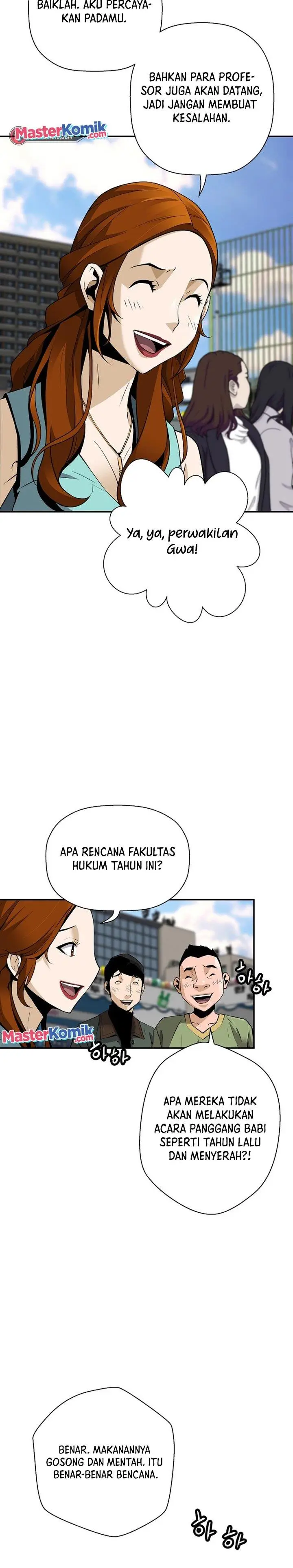 image-komik-return-of-the-legend-chapter-102-14/34