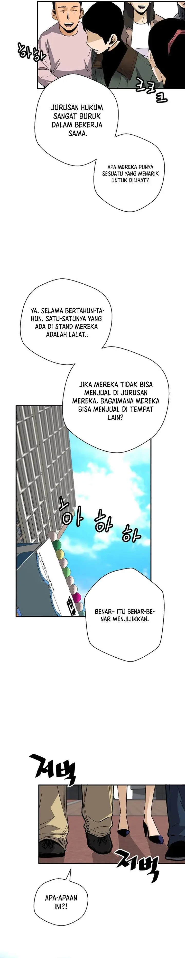 image-komik-return-of-the-legend-chapter-102-15/34