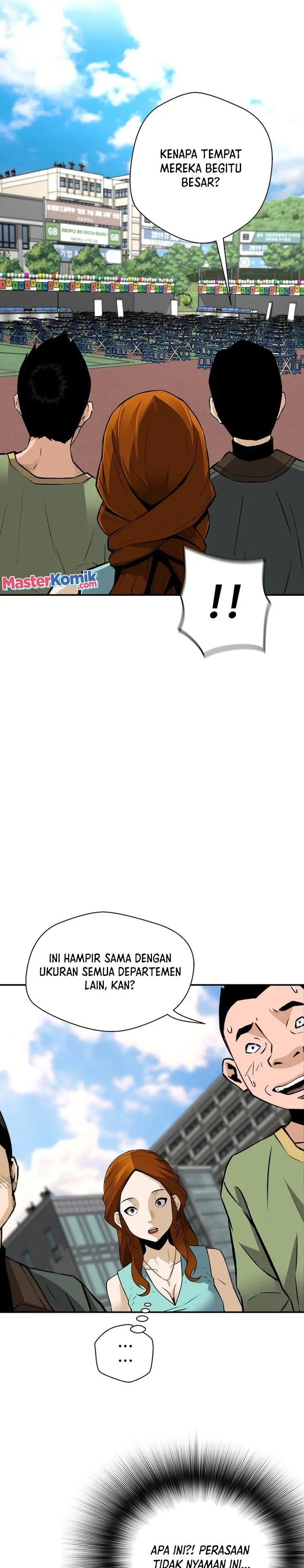 image-komik-return-of-the-legend-chapter-102-16/34