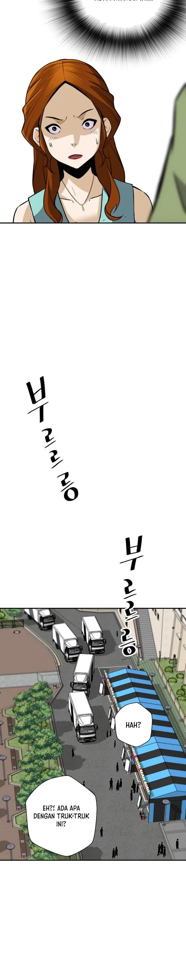 image-komik-return-of-the-legend-chapter-102-17/34