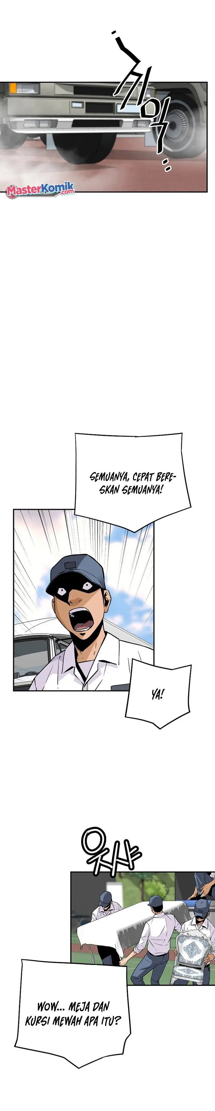 image-komik-return-of-the-legend-chapter-102-18/34