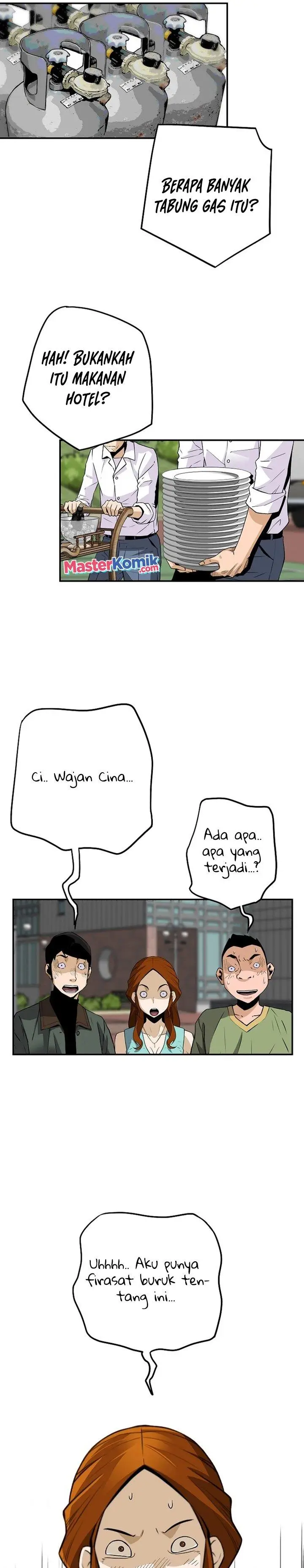 image-komik-return-of-the-legend-chapter-102-19/34