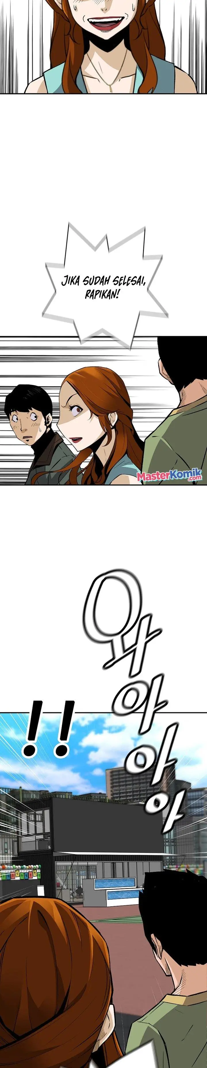 image-komik-return-of-the-legend-chapter-102-20/34