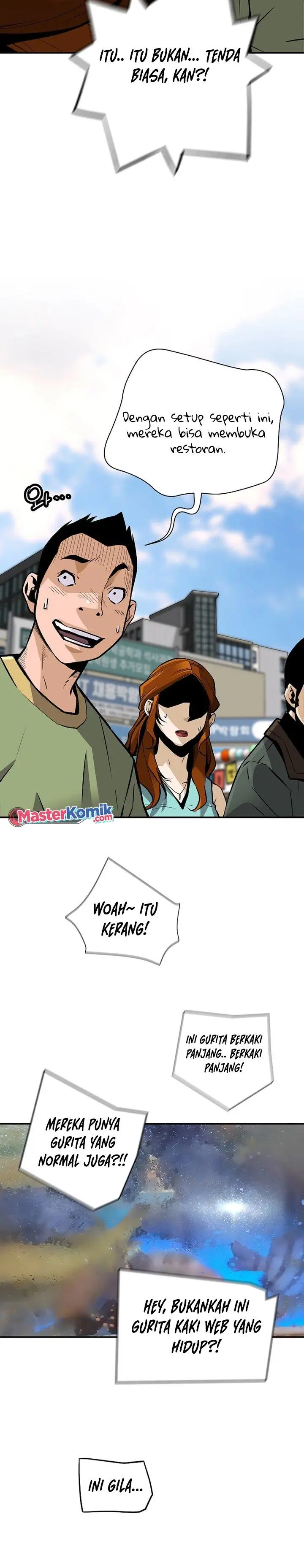 image-komik-return-of-the-legend-chapter-102-21/34