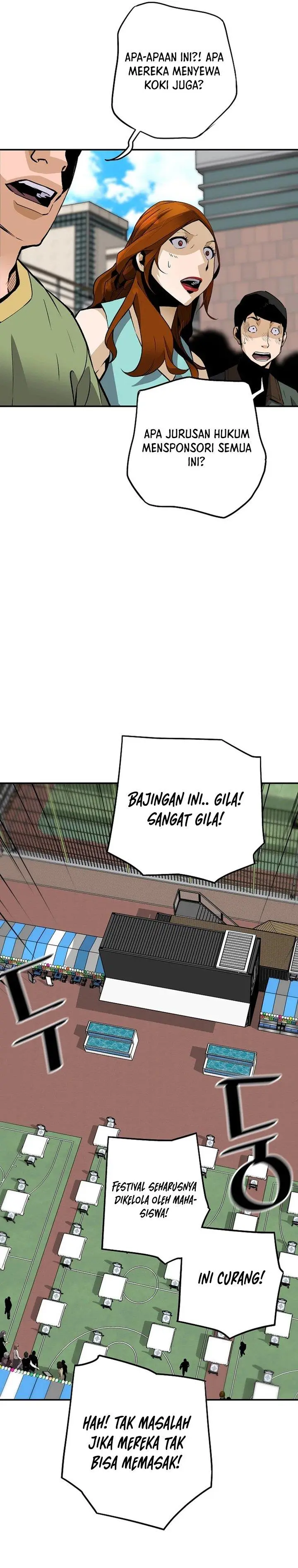 image-komik-return-of-the-legend-chapter-102-22/34