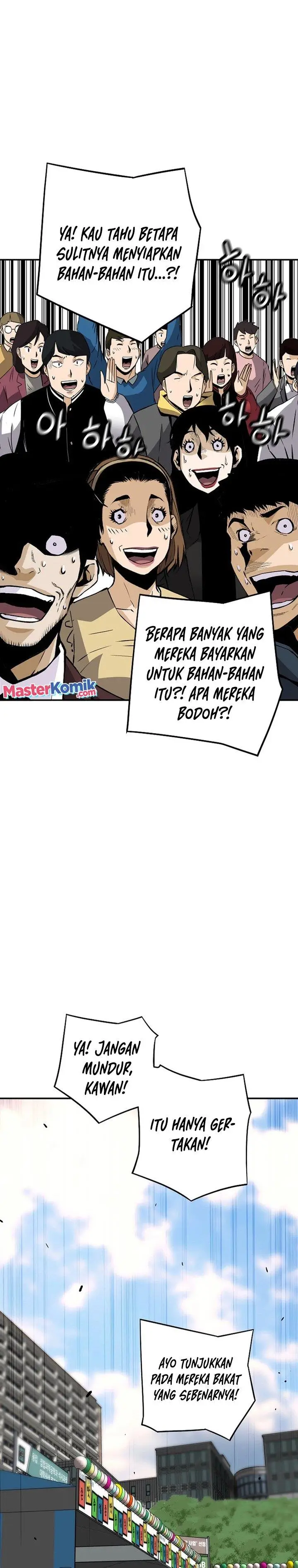 image-komik-return-of-the-legend-chapter-102-23/34