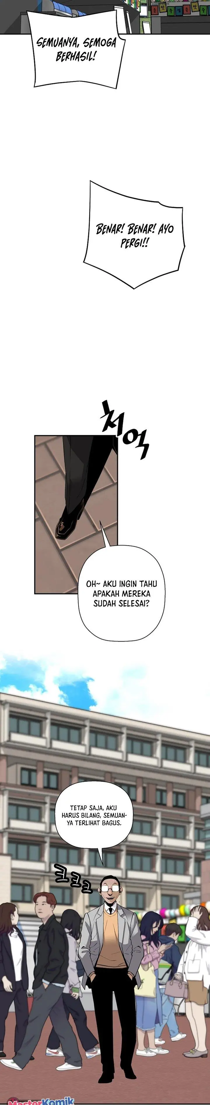 image-komik-return-of-the-legend-chapter-102-24/34