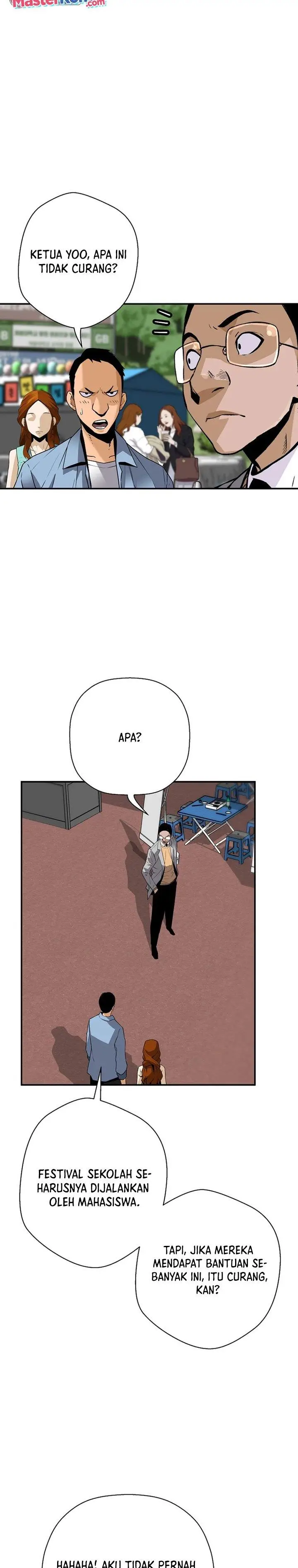 image-komik-return-of-the-legend-chapter-102-25/34