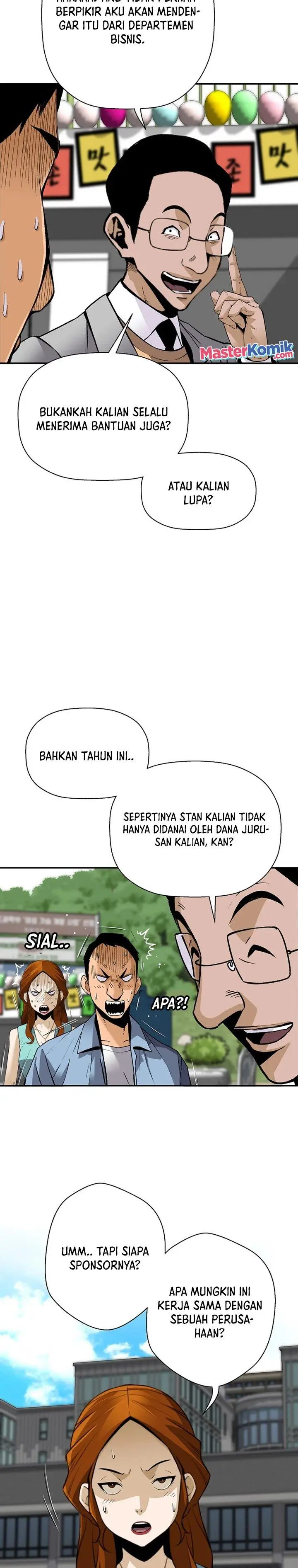 image-komik-return-of-the-legend-chapter-102-26/34