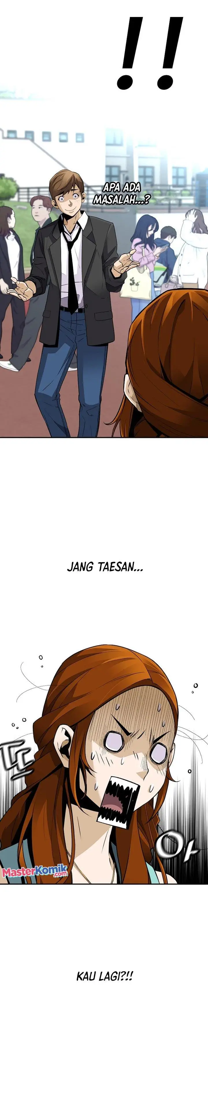 image-komik-return-of-the-legend-chapter-102-28/34