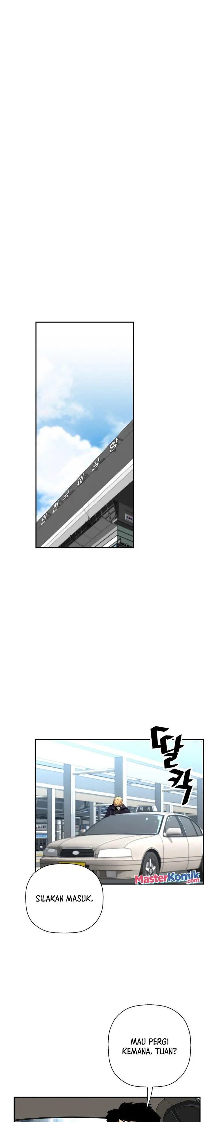 image-komik-return-of-the-legend-chapter-102-29/34