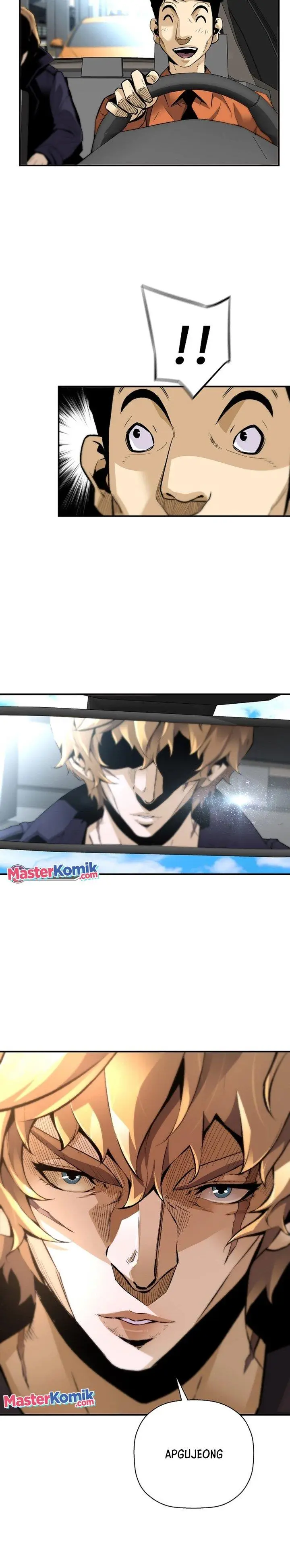 image-komik-return-of-the-legend-chapter-102-30/34