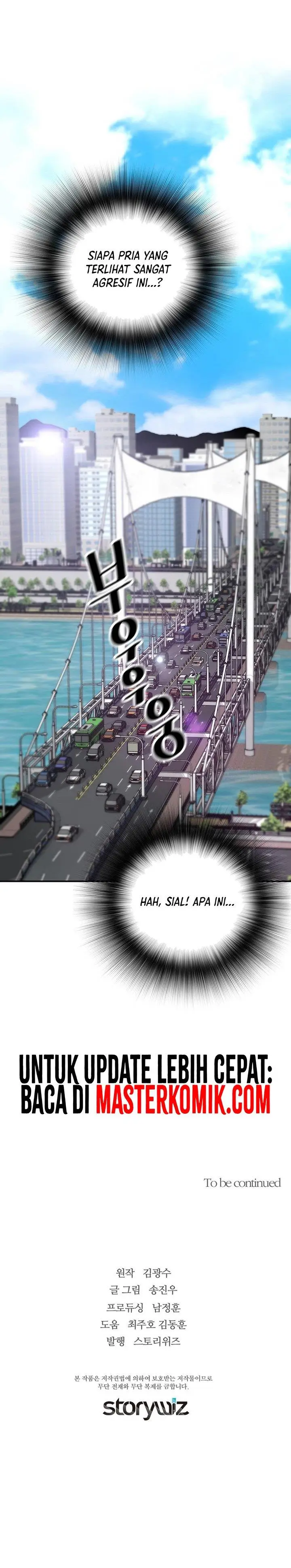 image-komik-return-of-the-legend-chapter-102-31/34