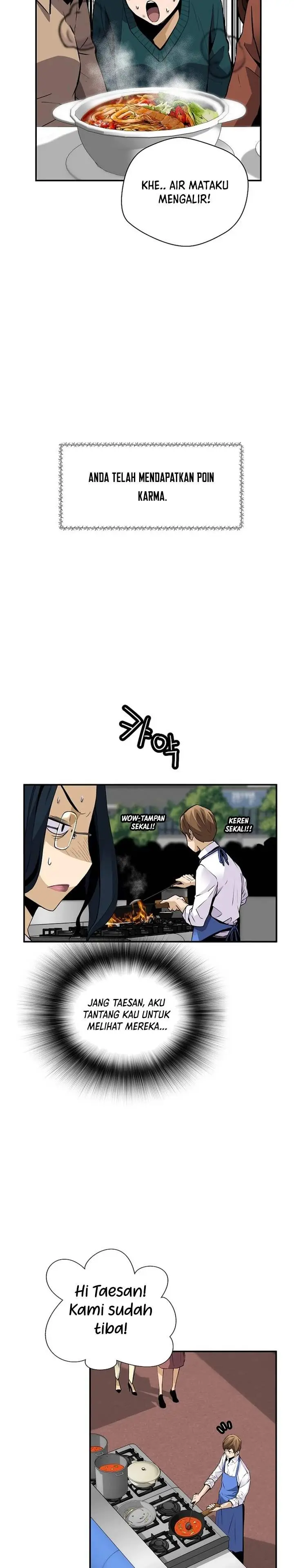 image-komik-return-of-the-legend-chapter-103-3/35