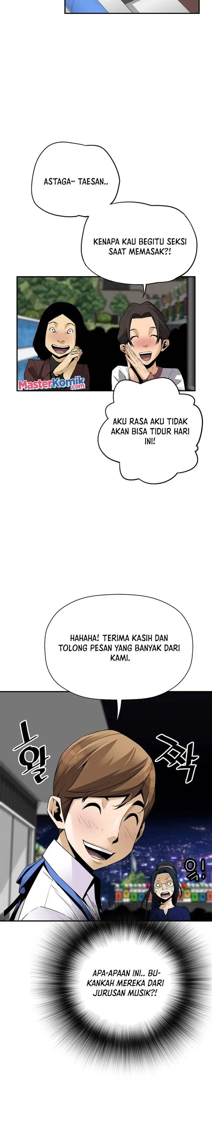 image-komik-return-of-the-legend-chapter-103-4/35