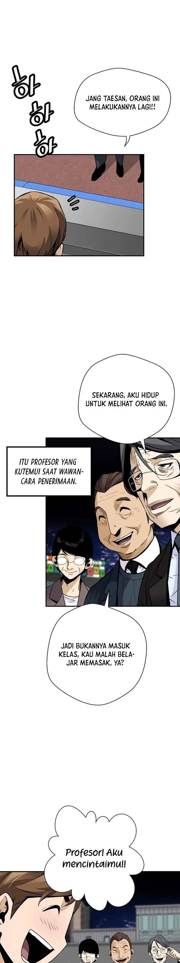 image-komik-return-of-the-legend-chapter-103-5/35