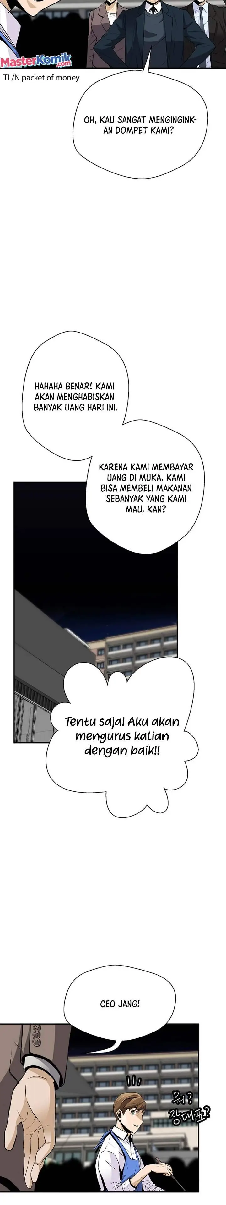 image-komik-return-of-the-legend-chapter-103-6/35