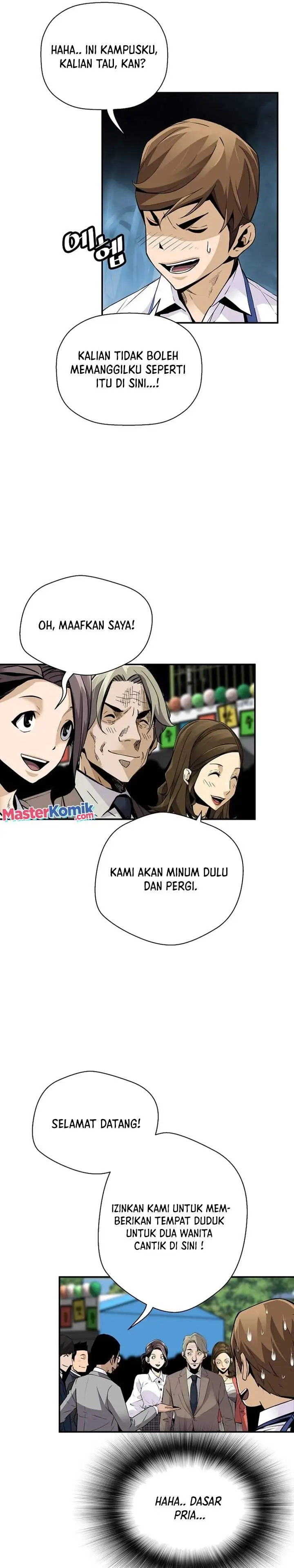 image-komik-return-of-the-legend-chapter-103-8/35