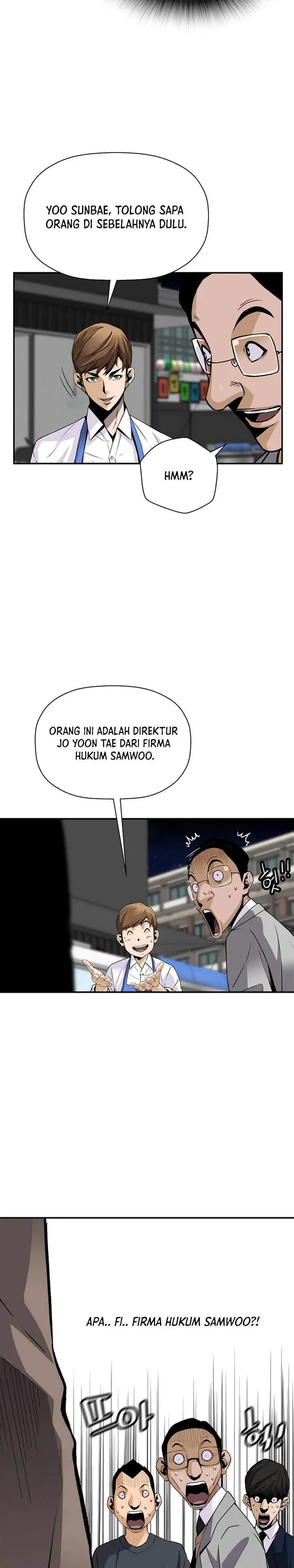 image-komik-return-of-the-legend-chapter-103-9/35