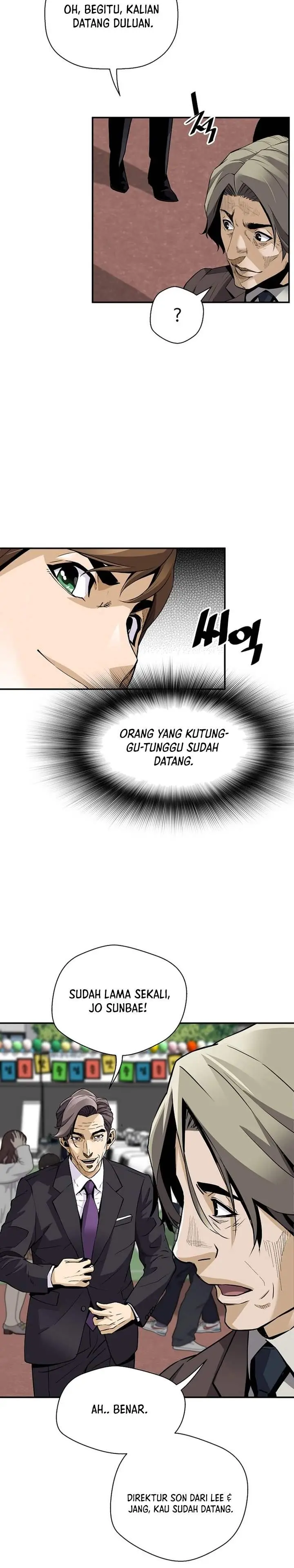 image-komik-return-of-the-legend-chapter-103-11/35