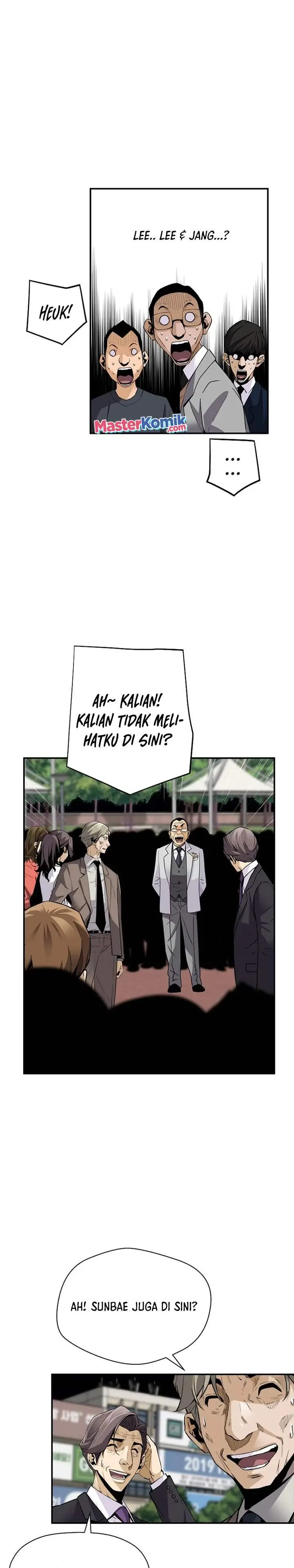 image-komik-return-of-the-legend-chapter-103-12/35
