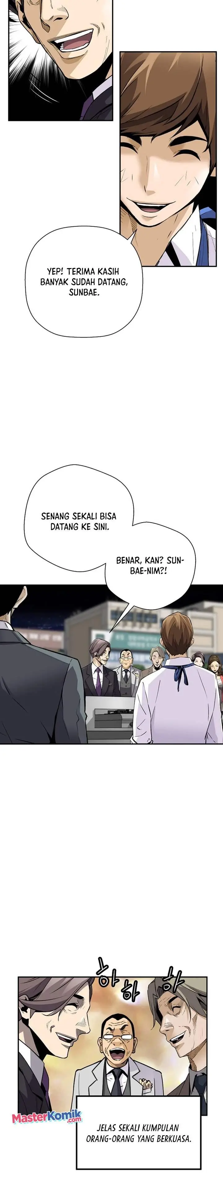 image-komik-return-of-the-legend-chapter-103-14/35