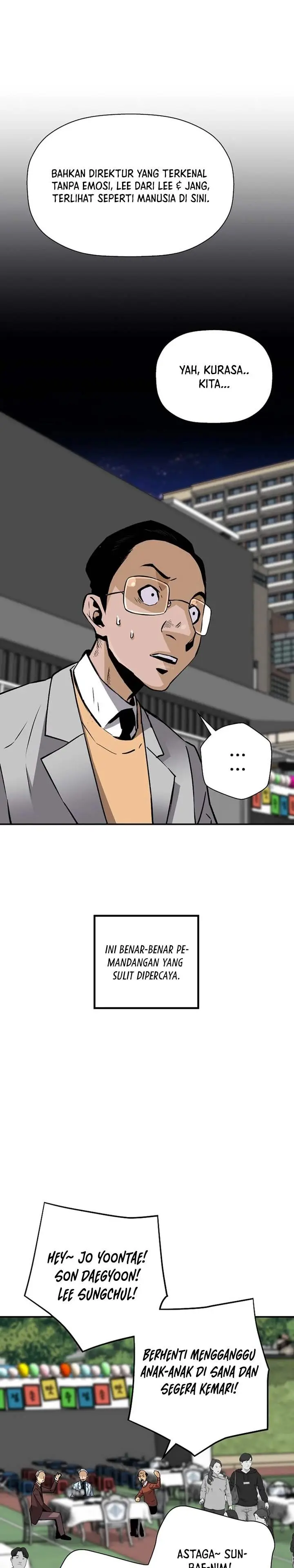 image-komik-return-of-the-legend-chapter-103-15/35