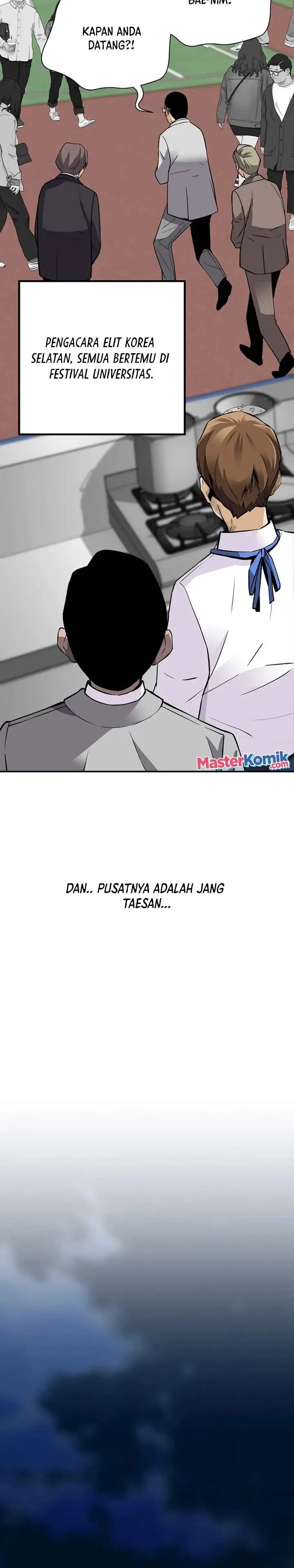 image-komik-return-of-the-legend-chapter-103-16/35