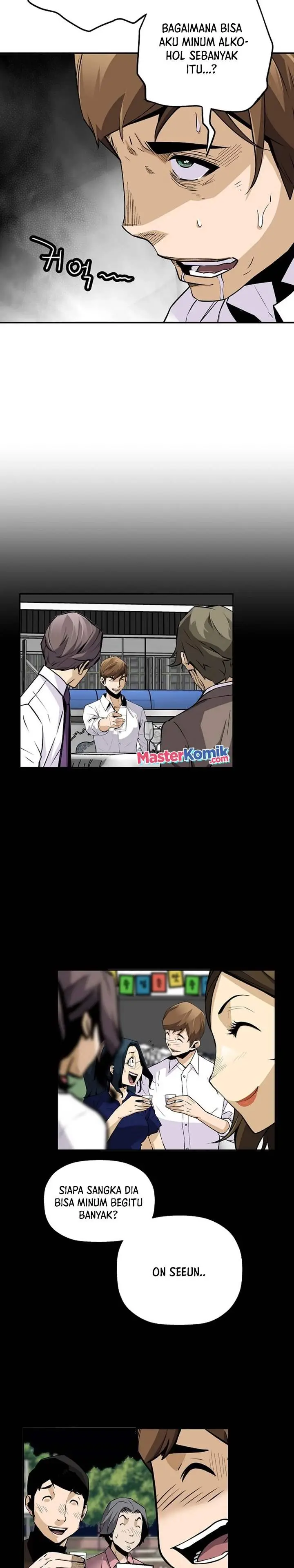 image-komik-return-of-the-legend-chapter-103-18/35