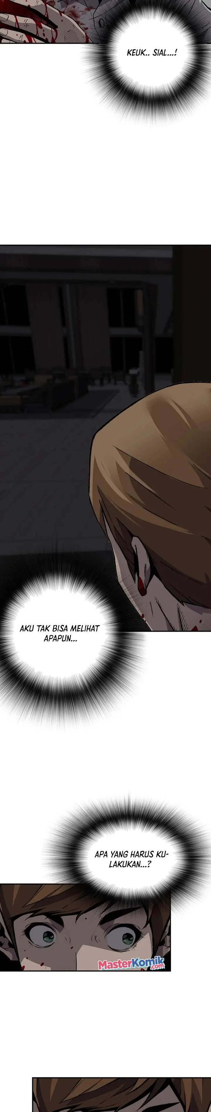 image-komik-return-of-the-legend-chapter-103-24/35