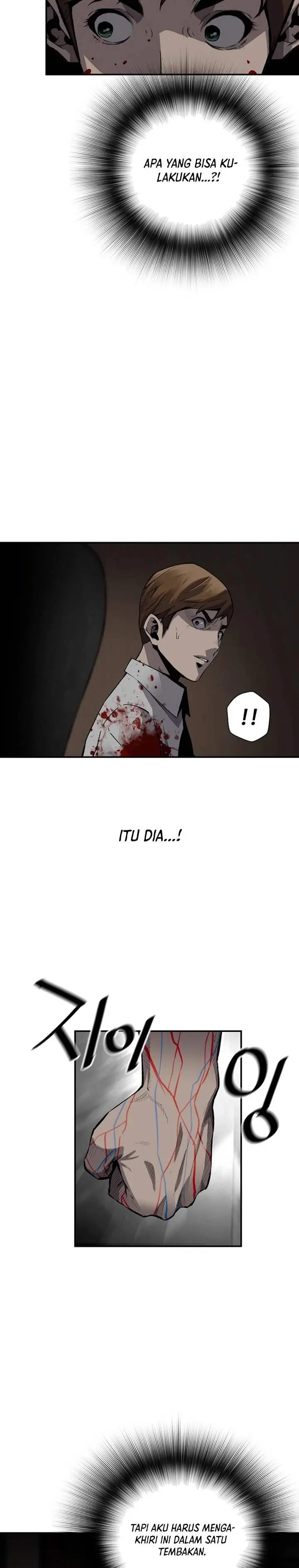 image-komik-return-of-the-legend-chapter-103-25/35
