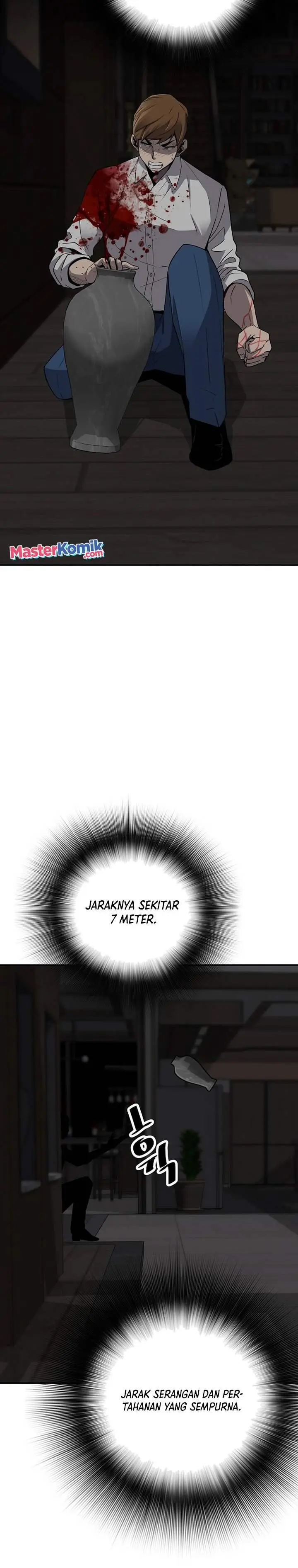 image-komik-return-of-the-legend-chapter-103-26/35