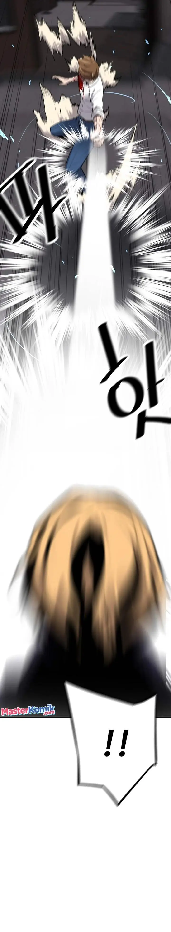 image-komik-return-of-the-legend-chapter-103-29/35