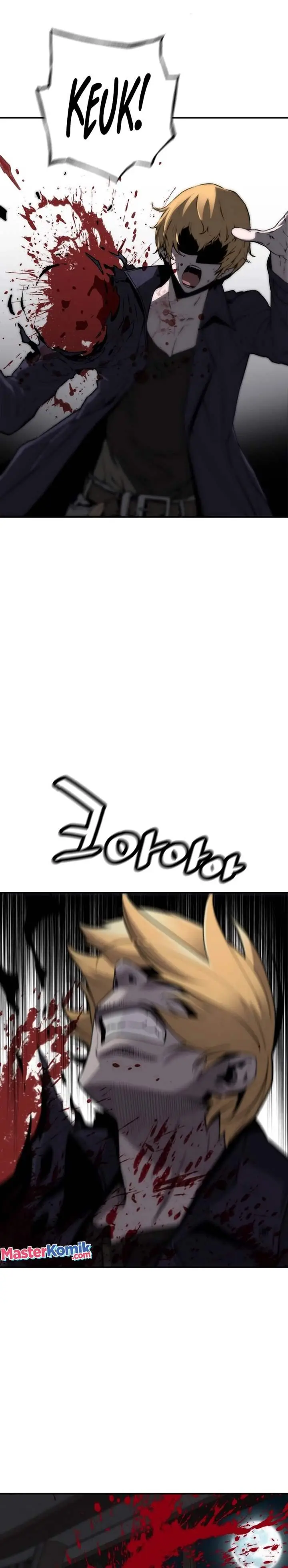 image-komik-return-of-the-legend-chapter-103-30/35