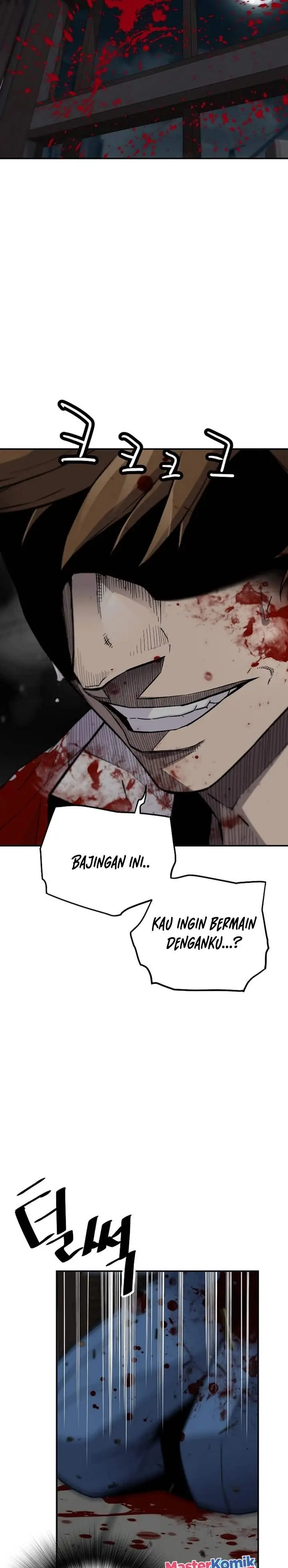 image-komik-return-of-the-legend-chapter-103-31/35