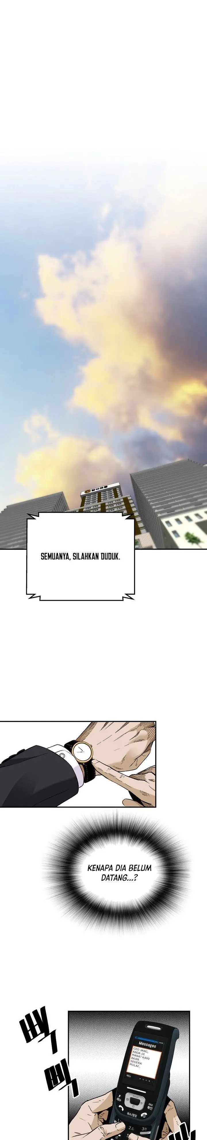 image-komik-return-of-the-legend-chapter-104-1/34