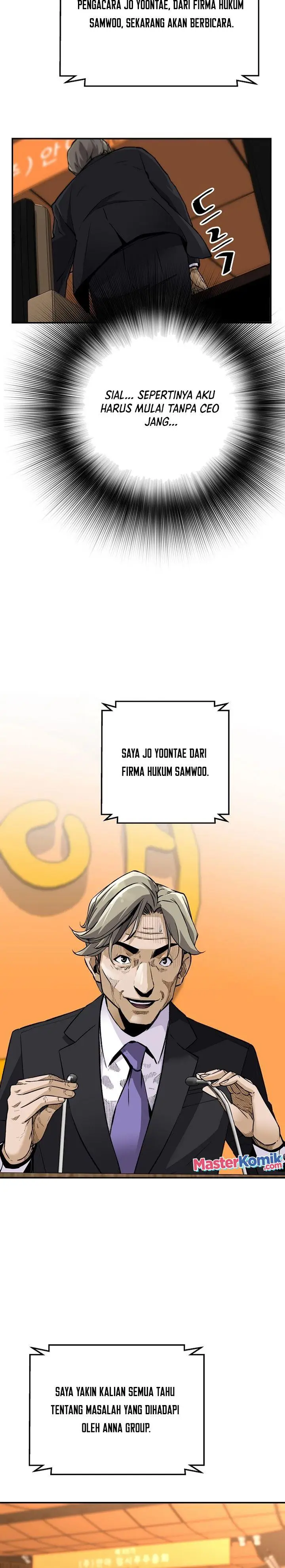 image-komik-return-of-the-legend-chapter-104-4/34