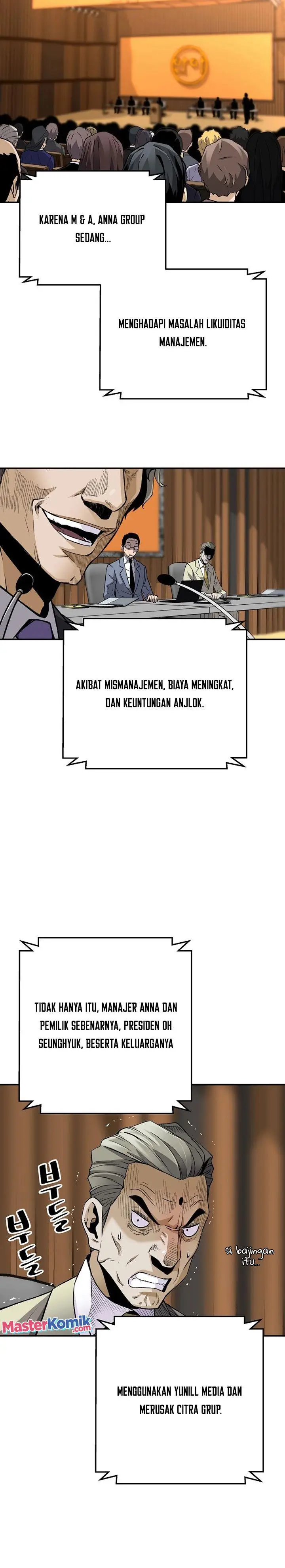 image-komik-return-of-the-legend-chapter-104-5/34