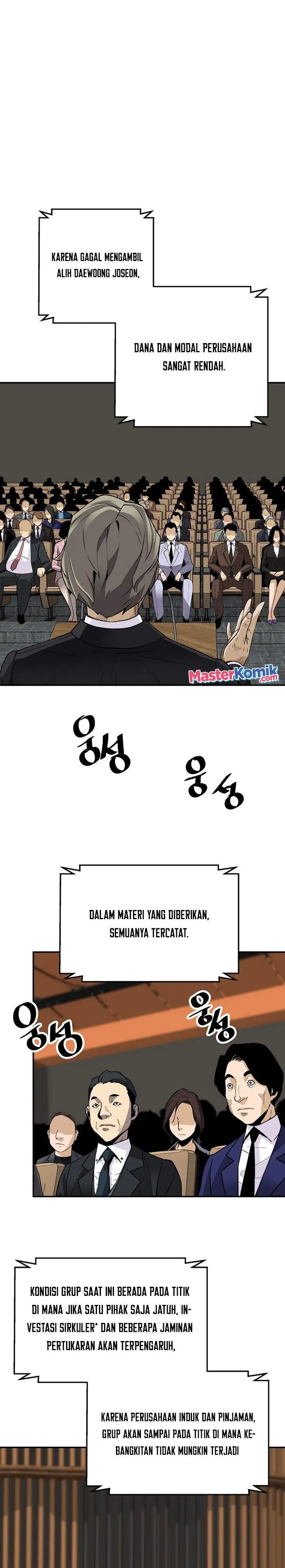 image-komik-return-of-the-legend-chapter-104-6/34