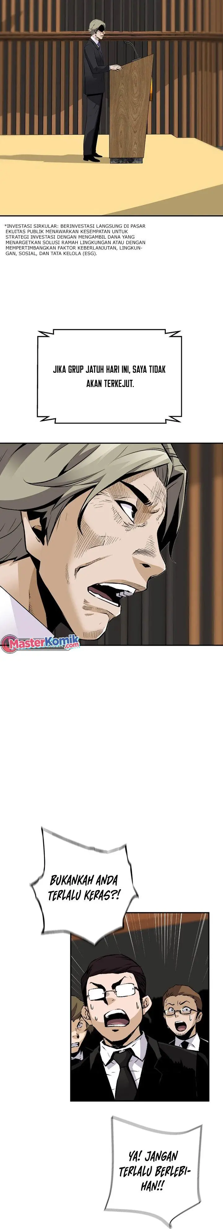 image-komik-return-of-the-legend-chapter-104-7/34