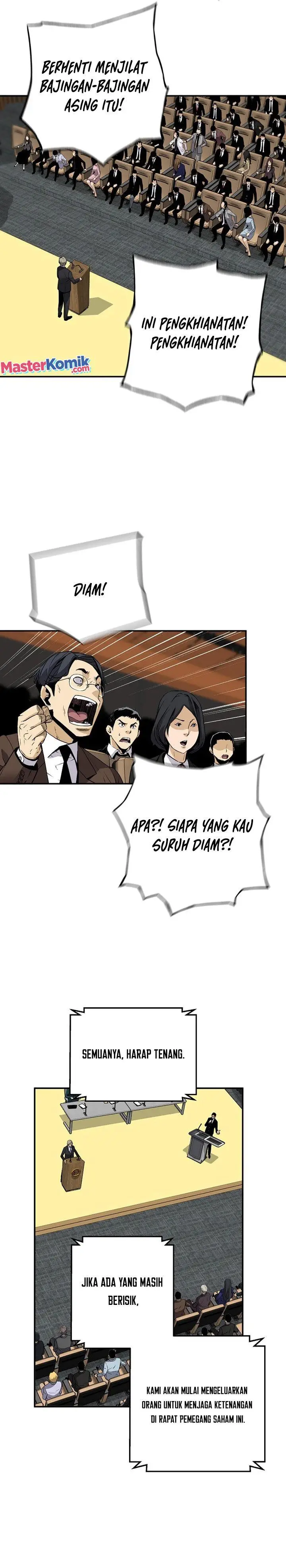 image-komik-return-of-the-legend-chapter-104-8/34