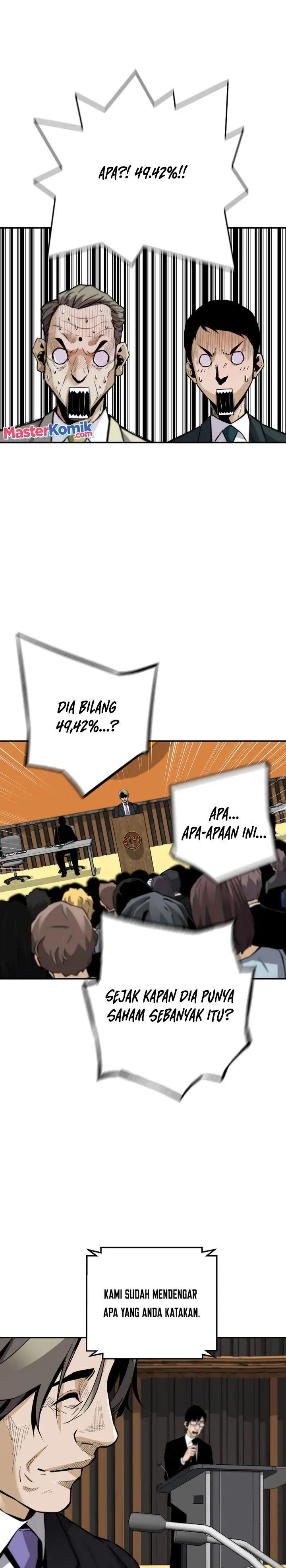 image-komik-return-of-the-legend-chapter-104-11/34