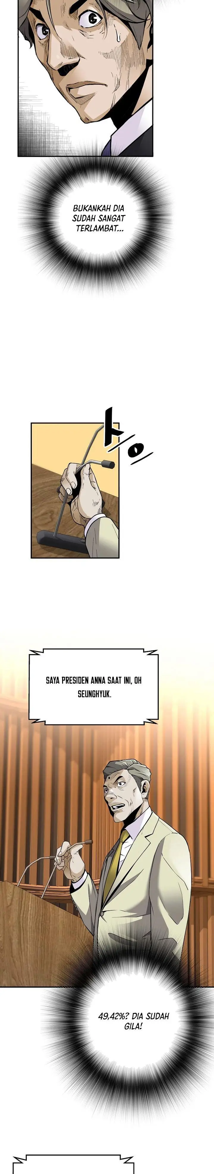 image-komik-return-of-the-legend-chapter-104-13/34