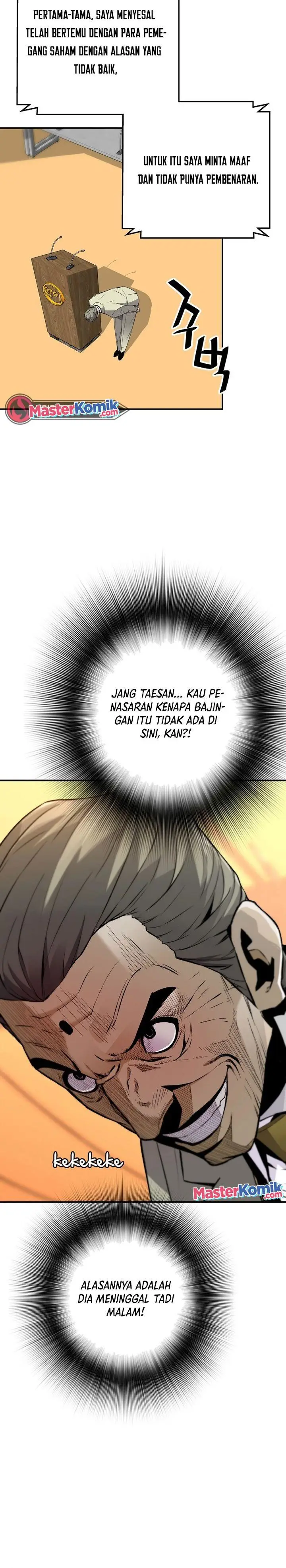 image-komik-return-of-the-legend-chapter-104-14/34