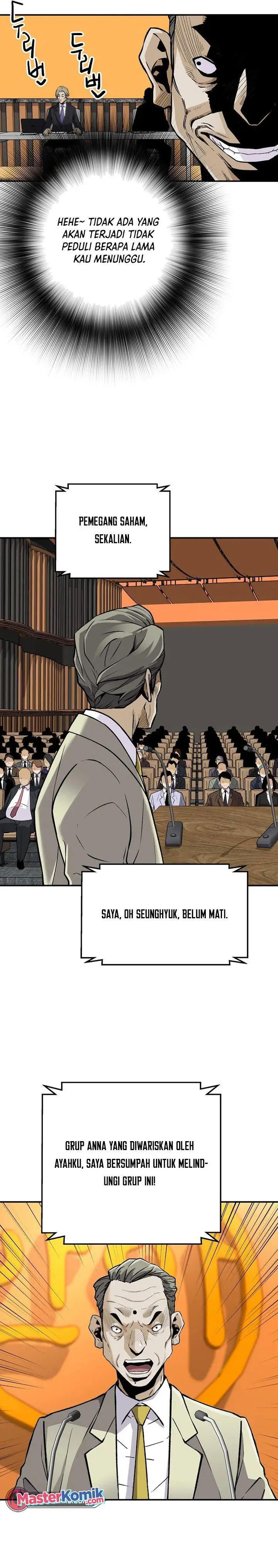 image-komik-return-of-the-legend-chapter-104-15/34